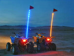 led-bicycle-flag-poles.jpg