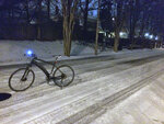 easy-motion-neo-carbon-in-snow.jpg