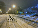 electric-bike-night-ride-snow.jpg