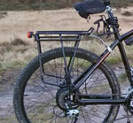 topeak-super-tourist-dx-bike-rack.jpg