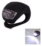 silicone-led-bicycle-light.jpg