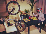 valentines-date-bicycle.jpg