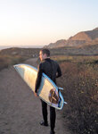 court-surfing-montera-california.jpg