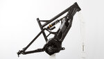 nicolai-e-boxx-electric-bike-frame.jpg