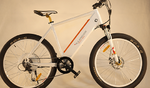 0001_Dillenger-Electric-Bikes-Panasonic-Outlaw.png