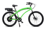 prodeco-oasis-electric-bike.jpg