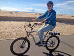 pedego-interceptor-with-rst-suspension-fork.jpg