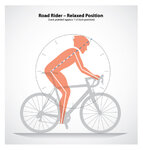 2-road-bike-relaxed-body-position.jpg