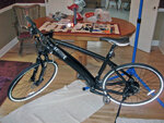 finished-building-electric-bike.jpg