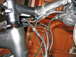 tightening-electrical-cable-connections-ebike.jpg