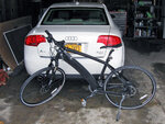 neo-carbon-first-test-ride.jpg