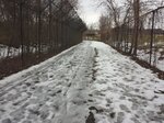 icy-bicycle-trail-near-campus.jpg