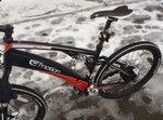 neo-jumper-ebike-snow-ice.jpg