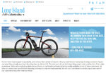 long-island-electric-bikes.jpg