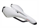 specialized-toupe-pro-saddle.jpg