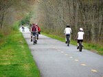 Bike-Path-1.jpg