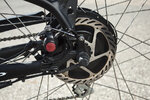 e3-metro-disc-brakes.jpg