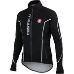 castelli-goccia-due-rain-jacket.jpg