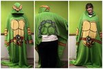 ninja-turtle-snuggie.jpg