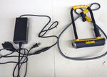 easy-motion-ebike-charger.jpg