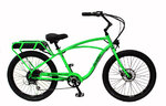 flourescent-green-pedego-interceptor.jpg