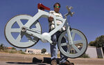 bicycle-made-of-cardboard.jpg