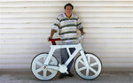 cardboard-bicycle.jpg