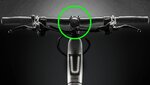 stromer-st2-second-light.jpg