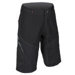 specialized-cycling-shorts.jpg
