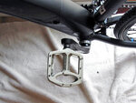 metal-platform-pedals-set-screw-grips-wellgo.jpg