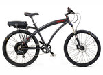 prodecotech-phantom-x3-ebike.jpg