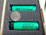 tesla-18650-battery.jpg