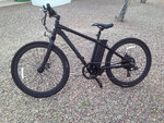 black-motiv-shadow-ebike.jpg