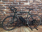 surly-disc-trucker-falco-ebike-conversion.jpg