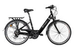 easy-motion-evo-ecco-electric-bike.jpg