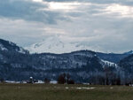 mount-baker-ebike-view.jpg