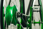 zehus-electric-bike-wheel.jpg