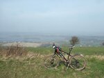 electric-bike-hilly-vista-uk.jpeg