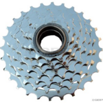 11t-freewheel-cassette.png