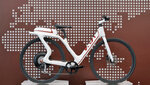 kia-electric-bike.jpg