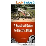 ebike-book-cover.jpg