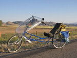 portable-kickstand-recumbent-bike.jpg