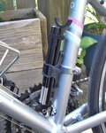 seat-tube-bracket.jpg