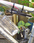 top-tube-attachment.jpg