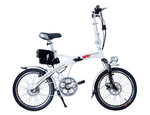 gio-h2-volt-foldable-electric-bicycle.jpeg