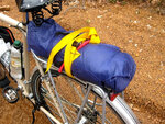 tubus-cargo-rack-surly-lht.jpg