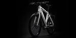 stromer-st2-full-bike.jpg