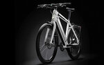 stromer-st2-electric-bike.jpg