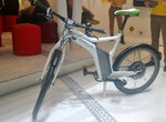 smart-electric-bike-demo.jpg