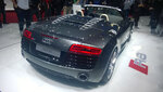 audi-electric-car.jpg